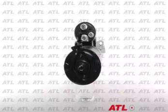 ATL AUTOTECHNIK A 79 500